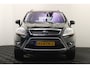 Ford Kuga 2.5 20V Titanium