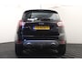 Ford Kuga 2.5 20V Titanium