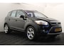 Ford Kuga 2.5 20V Titanium