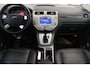 Ford Kuga 2.5 20V Titanium