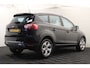 Ford Kuga 2.5 20V Titanium