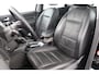 Ford Kuga 2.5 20V Titanium