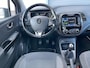 Renault Captur 0.9 TCe Dynamique/R-Link/Camera/Navi/Cruise-c/Climate-c/Aux/Volledig-onderhouden/Trekhaak/Pdc/Keyless entry