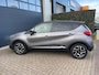 Renault Captur 0.9 TCe Dynamique/R-Link/Camera/Navi/Cruise-c/Climate-c/Aux/Volledig-onderhouden/Trekhaak/Pdc/Keyless entry