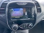Renault Captur 0.9 TCe Dynamique/R-Link/Camera/Navi/Cruise-c/Climate-c/Aux/Volledig-onderhouden/Trekhaak/Pdc/Keyless entry