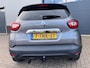 Renault Captur 0.9 TCe Dynamique/R-Link/Camera/Navi/Cruise-c/Climate-c/Aux/Volledig-onderhouden/Trekhaak/Pdc/Keyless entry