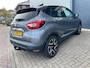 Renault Captur 0.9 TCe Dynamique/R-Link/Camera/Navi/Cruise-c/Climate-c/Aux/Volledig-onderhouden/Trekhaak/Pdc/Keyless entry