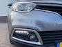 Renault Captur 0.9 TCe Dynamique/R-Link/Camera/Navi/Cruise-c/Climate-c/Aux/Volledig-onderhouden/Trekhaak/Pdc/Keyless entry