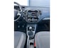 Renault Captur 0.9 TCe Dynamique/R-Link/Camera/Navi/Cruise-c/Climate-c/Aux/Volledig-onderhouden/Trekhaak/Pdc/Keyless entry