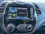 Renault Captur 0.9 TCe Dynamique/R-Link/Camera/Navi/Cruise-c/Climate-c/Aux/Volledig-onderhouden/Trekhaak/Pdc/Keyless entry