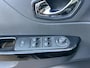Renault Captur 0.9 TCe Dynamique/R-Link/Camera/Navi/Cruise-c/Climate-c/Aux/Volledig-onderhouden/Trekhaak/Pdc/Keyless entry