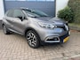 Renault Captur 0.9 TCe Dynamique/R-Link/Camera/Navi/Cruise-c/Climate-c/Aux/Volledig-onderhouden/Trekhaak/Pdc/Keyless entry