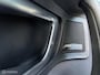 Land Rover Discovery Sport 2.0 TD4 HSE Pano-Leder-Navi