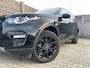 Land Rover Discovery Sport 2.0 TD4 HSE Pano-Leder-Navi