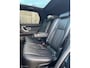 Land Rover Discovery Sport 2.0 TD4 HSE Pano-Leder-Navi
