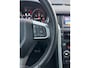 Land Rover Discovery Sport 2.0 TD4 HSE Pano-Leder-Navi