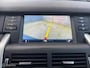 Land Rover Discovery Sport 2.0 TD4 HSE Pano-Leder-Navi