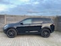 Land Rover Discovery Sport 2.0 TD4 HSE Pano-Leder-Navi