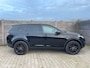 Land Rover Discovery Sport 2.0 TD4 HSE Pano-Leder-Navi