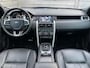 Land Rover Discovery Sport 2.0 TD4 HSE Pano-Leder-Navi