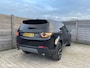 Land Rover Discovery Sport 2.0 TD4 HSE Pano-Leder-Navi