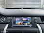 Land Rover Discovery Sport 2.0 TD4 HSE Pano-Leder-Navi