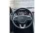 Land Rover Discovery Sport 2.0 TD4 HSE Pano-Leder-Navi