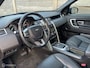 Land Rover Discovery Sport 2.0 TD4 HSE Pano-Leder-Navi