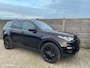 Land Rover Discovery Sport 2.0 TD4 HSE Pano-Leder-Navi