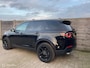 Land Rover Discovery Sport 2.0 TD4 HSE Pano-Leder-Navi
