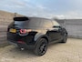 Land Rover Discovery Sport 2.0 TD4 HSE Pano-Leder-Navi