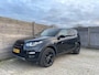 Land Rover Discovery Sport 2.0 TD4 HSE Pano-Leder-Navi