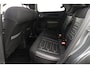 Citroën C4 Cactus 1.2 PureTech Shine |Stoelverwarming|