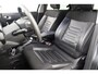 Citroën C4 Cactus 1.2 PureTech Shine |Stoelverwarming|