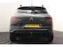 Citroën C4 Cactus 1.2 PureTech Shine |Stoelverwarming|