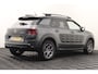 Citroën C4 Cactus 1.2 PureTech Shine |Stoelverwarming|