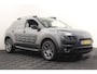 Citroën C4 Cactus 1.2 PureTech Shine |Stoelverwarming|
