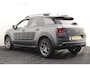 Citroën C4 Cactus 1.2 PureTech Shine |Stoelverwarming|