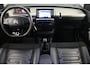 Citroën C4 Cactus 1.2 PureTech Shine |Stoelverwarming|