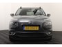Citroën C4 Cactus 1.2 PureTech Shine |Stoelverwarming|