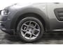 Citroën C4 Cactus 1.2 PureTech Shine |Stoelverwarming|