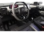Citroën C4 Cactus 1.2 PureTech Shine |Stoelverwarming|