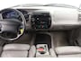 Ford Explorer USA 4.0 V6 4x4
