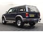 Ford Explorer USA 4.0 V6 4x4