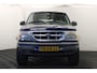 Ford Explorer USA 4.0 V6 4x4