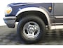 Ford Explorer USA 4.0 V6 4x4