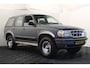 Ford Explorer USA 4.0 V6 4x4