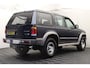 Ford Explorer USA 4.0 V6 4x4