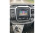 Renault Trafic 1.6 dCi T29 L2H1 Comfort Energy
