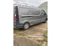 Renault Trafic 1.6 dCi T29 L2H1 Comfort Energy